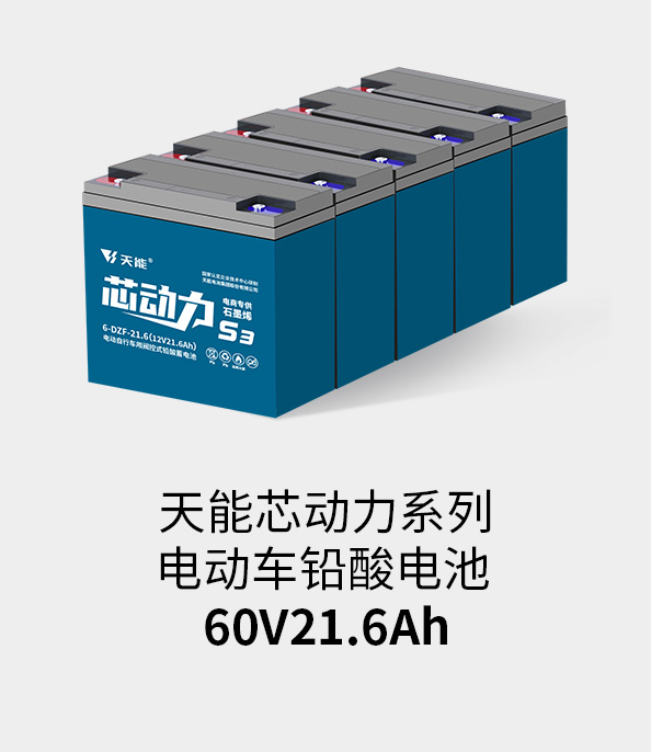 伟德betvlctor电池60v20ah