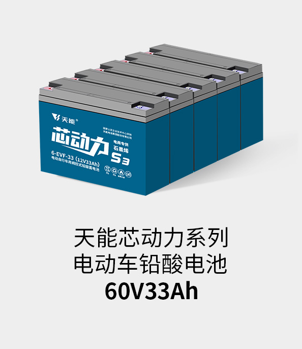 伟德betvlctor电池60v33ah