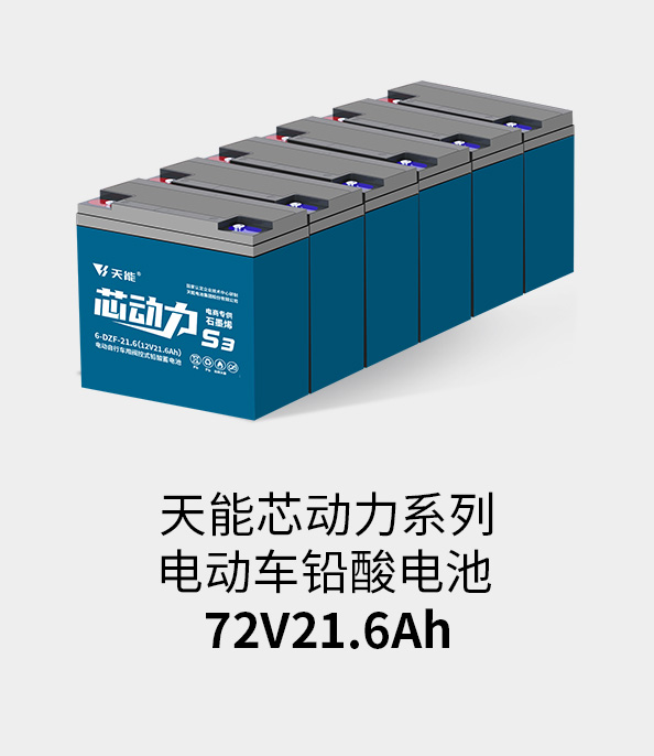 伟德betvlctor电池72v20ah