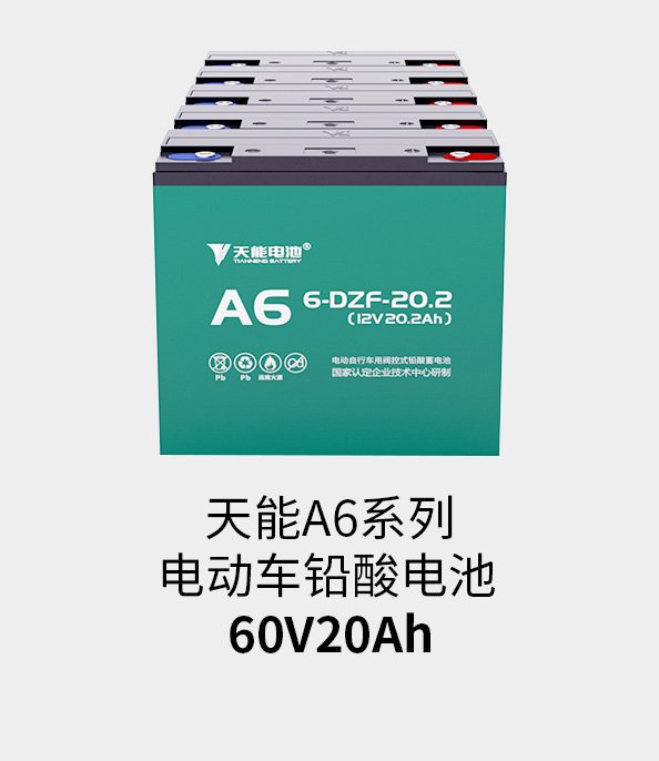 伟德betvlctor电池60v20ah