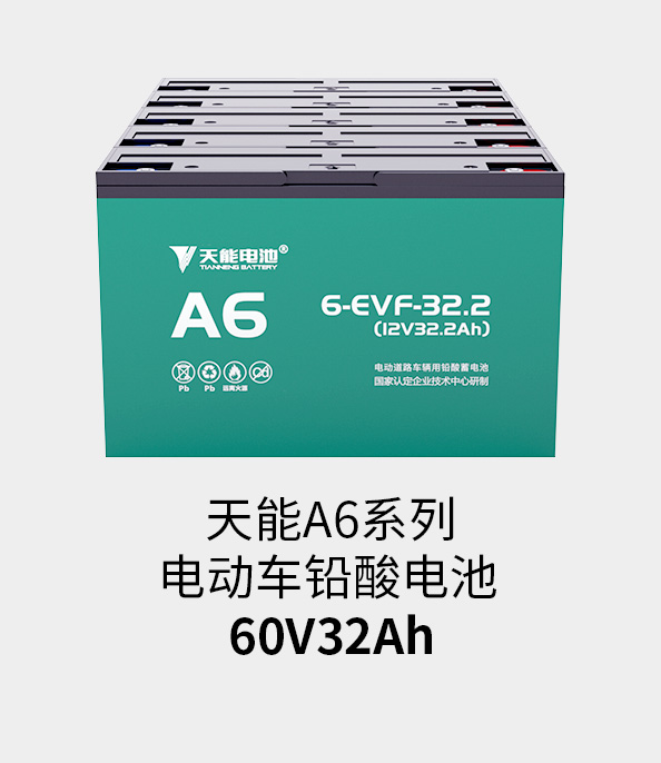 伟德betvlctor电池60v33ah