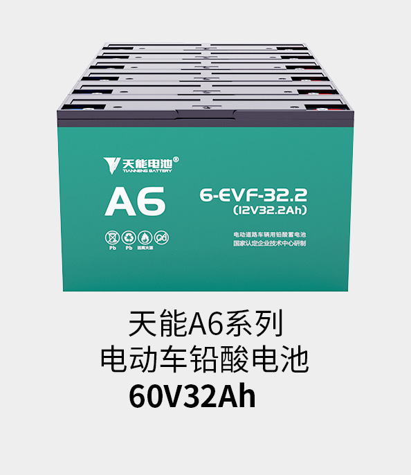 伟德betvlctor电池72v33ah