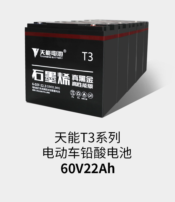 伟德betvlctorT3系列60v22ah