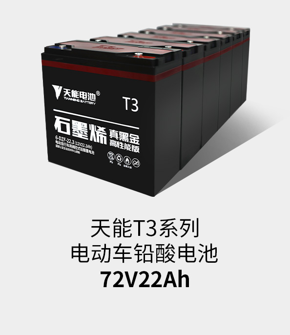 伟德betvlctorT3系列72v22ah