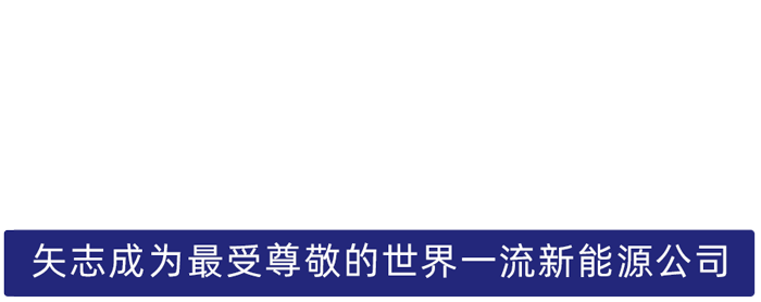 伟德betvlctor股份